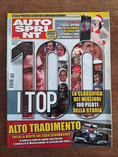 2010 autosprint 11 - 2010,