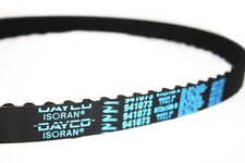 Cinghia Distribuzione Per