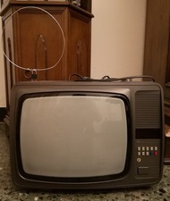 White westinghouse vintage - vintage,