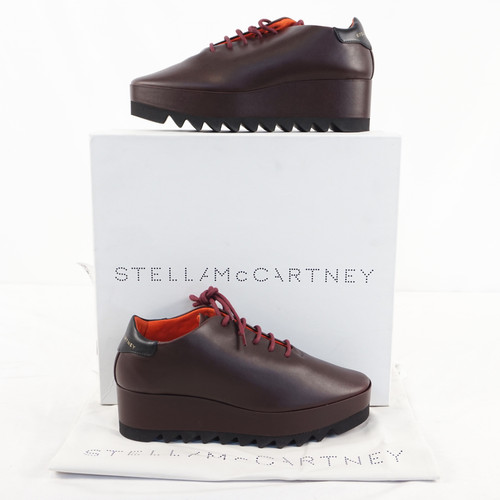 Stella mccartney sneak - mccartney,