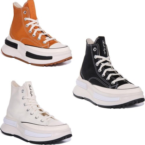 Converse a00868c run star - a00868c,