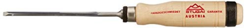 Stubai 353001 scalpello - 353001,