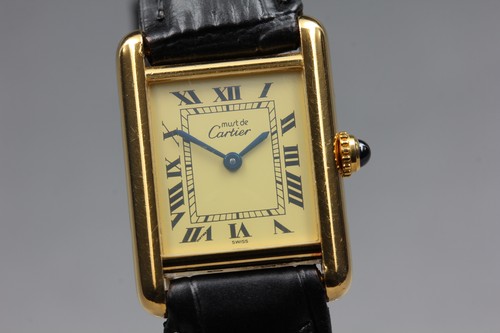 Orologio donna vintage - donna, de