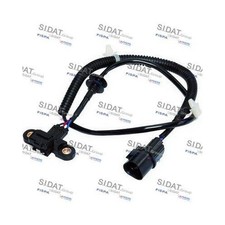 Sensore impulsi albero motore