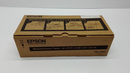 Epson serbatoio - , di