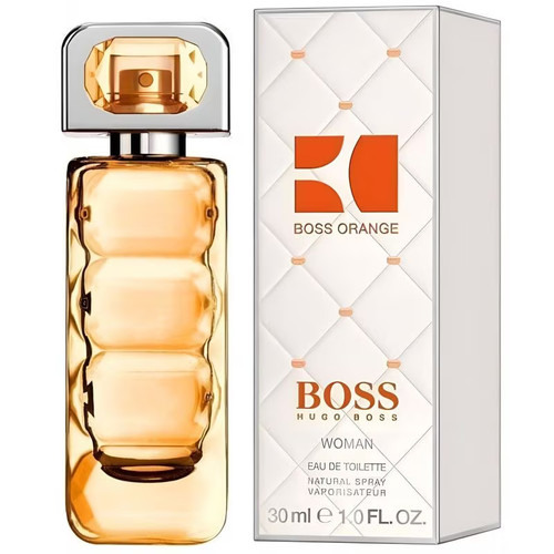 Hugo boss orange - boss, 30