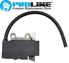 Bobina accensione Proline®