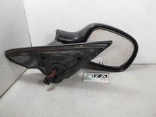 Specchietto retrovisore destro elettrico 7 poli Chrysler Voyager IV 2005