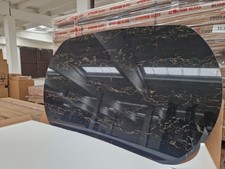 piano per tavolo In