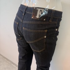 Jeans donna firmati - , ferre