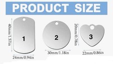 medaglietta cane/gatto