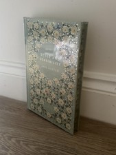 Cranford Collection Sense And