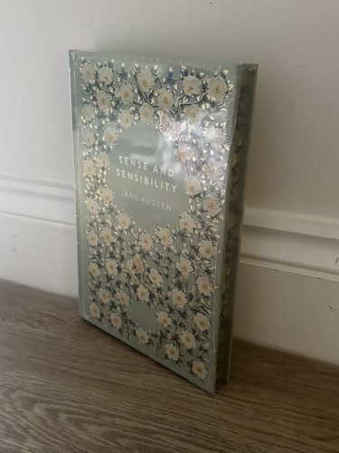 Cranford collection sense - cranford,