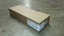 Toshiba DEV-KIT-FC200K Kit di