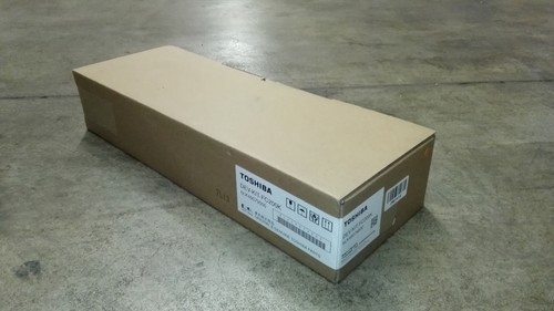 Toshiba dev kit - dev-kit-fc200k, di