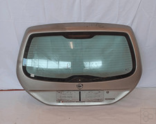 7792776 Portello post.  LANCIA Y 1.2 8V Ber. 3p/b/1242cc