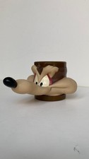 tazza 3d LOONEY TUNES WILE