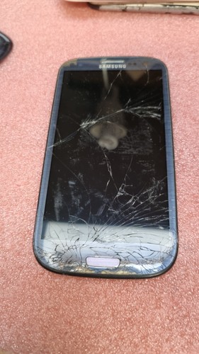 4463 smartphone samsung - 4463-smartphone,