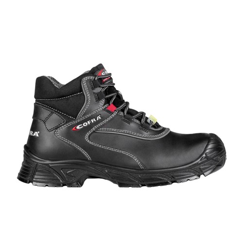 Scarpe lavoro - scarpe, da