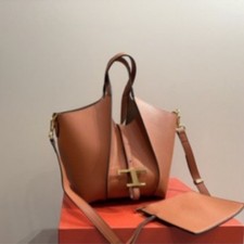 Borsa donna Tod's tracolla