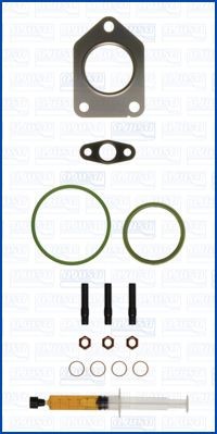 Ajusa jtc12198 kit - ajusa,