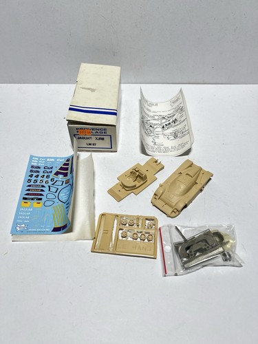 Kit provence moulage - kit,