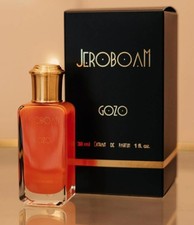 Jeroboam gozo extrait - gozo,