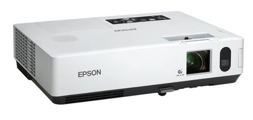 Epson lcd projector - epson, model