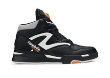 Taglia 9,5 Reebok Pump Omni Zone II Dee Brown PE Boston Celtics John Cena 100% DS
