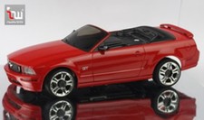 A02102113 IWAVER 1:28 02M