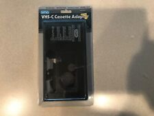 Adattatore cassetta vintage