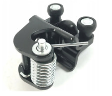 RENAULT MASTER 1998- A RUOLI