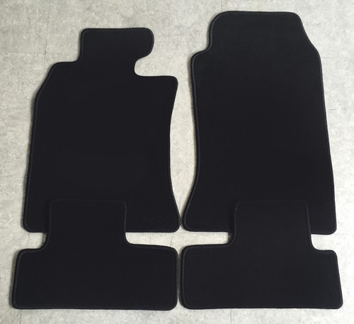 Tappetini per auto mini - auto,