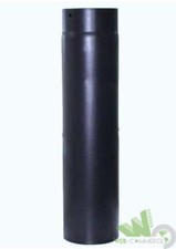 TUBO PER STUFA PELLET PELLETS