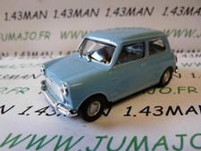 PL16 VOITURE 1/43 IXO IST