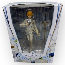 Fate/Grand Order Saber Arthur