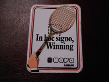 Adesivo vintage stickers - adesivo,