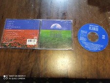 CD AUDIO:  Roberto Vecchioni