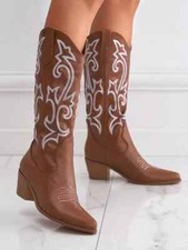 Stivali scarpe anfibi - stivali,