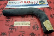 MANICOTTO SUPERIORE RADIATORE