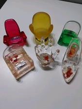 Porta Cellulare Vintage