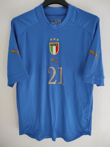 Look pictures italy 2004 - 2004, euro