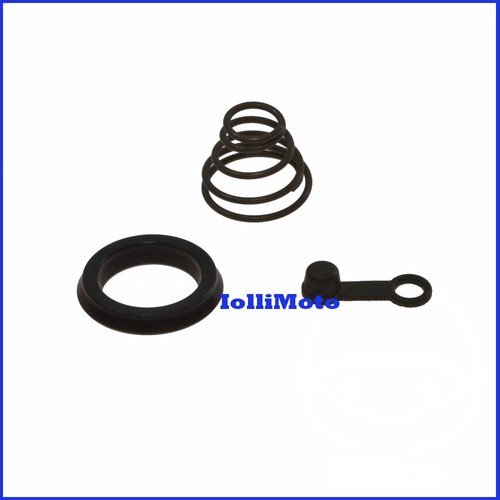 Kit revisione attuatore - kit,