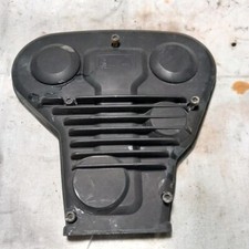 Carter distribuzione originale Gilera Dakota 350,500? ER? RC? Saturno? Nordwest?