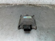 CENTRALINA GPL PER TOYOTA Yaris Serie Benzina 998 (05>08)