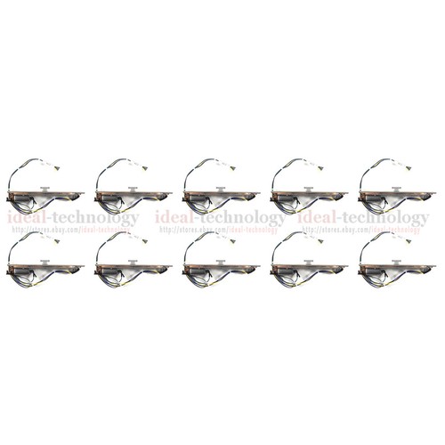 Pezzi fader canale - pezzi,