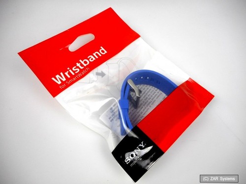 Cinturino originale sony se1 - originale,