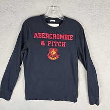 Abercrombie & Fitch Maglietta