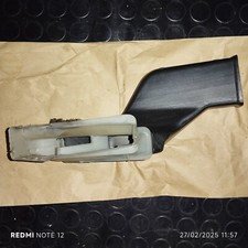 Condotto-dell'aria-Sinistro-Cruscotto-Volkswagen-Passat-2001-2004-1.9TDI-W8-V6-4