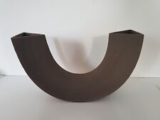 ALESSIO TASCA: CORNOVASO